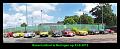 REKENTAALBAD-PAAL BERINGEN OP 23-8-2012 (81)